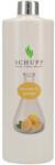 Schupp Ulei de masaj de lamaie - 500 ml + dozator