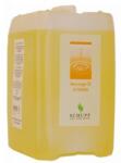 Schupp Ulei de masaj Lamaie - 5000 ml