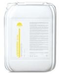 PINO LIQUIDERMA® Ulei de masaj cu lămâie, 10 l