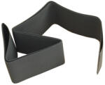 STEPAR Garou medical 60x1250 mm cauciuc