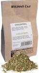 JUKL Ceai din plante Colesterol 100 g