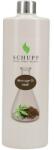 Schupp Ulei de masaj Canepa 500 ml + dozator