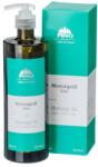 PINO Ulei aromatic de masaj, pin siberian, 500 ml