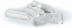Panep Bandaj hidrofil nesteril 8 cm x 5 m (10 buc. )