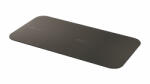 AIREX® Saltea de exerciții AIREX® Corona 185, antracit