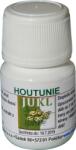 JUKL Tinctură de houttuynia (D3)