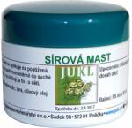 JUKL Alifie cu sulf 50 ml