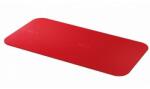 AIREX® Saltea de exerciții AIREX® Corona 200, roșie
