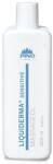 PINO LIQUIDERMA® Sensitive, ulei de masaj, 1000 ml