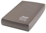 AIREX® Saltea de echilibru AIREX® Mini, gri, 40 x 24 x 6 cm