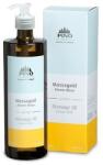 PINO Ulei aromatic de masaj, Lămâie-Mentă, 500 ml