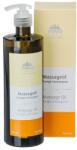 PINO Ulei aromatic de masaj, Portocale și Lemongrass, 500 ml