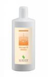 Schupp Ulei de masaj cu portocale - 1000 ml