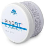 PINO Ceară facială PINOFIT®, 150 ml
