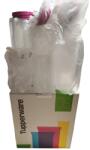 Tupperware mindent bele szett (7 db)