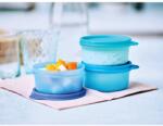 Tupperware Aroma Trió