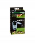 Dennerle Nano Clean Eckfilte sarokszűrő (5925) (4001615059250)