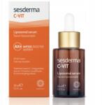Sesderma C-vit Liposomal 30 ml Archoz C-vitaminnal Világosító (8429979355355)