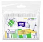 Bella Cotton fültisztító pálcika 100 db Folie (5900516400330)