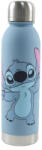  Disney Lilo és Stitch, A csillagkutya Alien 626 műanyag kulacs csavaros kupakkal 750 ml (GIM55205200) - oliviashop