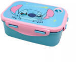  Disney Lilo és Stitch, a csillagkutya Alien 626 szendvicsdoboz (GIM55205265) - oliviashop