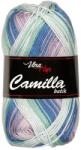  Camilla Batik 9623
