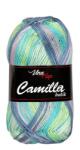  Camilla Batik 9622