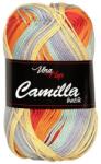  Camilla Batik 9626