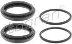 TOPRAN Set reparatie, etrier TOPRAN 103 627 (103 627)