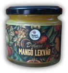  Deluxe mangó lekvár 210 g (0.375 kg)