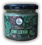  Deluxe kiwi lekvár 210 g (0.375 kg)