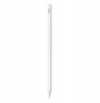 Baseus Stylus Baseus Smooth Writing 2 érintőceruza aktív vezeték nélküli töltéssel (P80015805211-00)