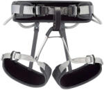 Petzl Ham Petzl Corax