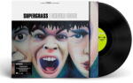Universal Supergrass: I Should Coco - Vinyl (LP) (091319)