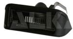 ALKAR Iluminare numar de circulatie ALKAR 2403351 (2403351)