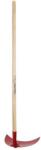 Fiskars Sapaliga lunga Fiskars ClassicPro (1014793) Sapa de gradina