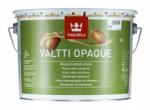 Tikkurila Akrilfesték fához Tikkurila Valtti Opaque Va 9l Fehér, profesional (3006302P160)