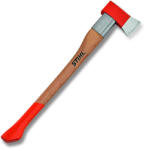 STIHL Topor pentru despicat AX 28 CS (00008812014)