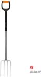 Fiskars Furca pentru sapat Fiskars Xact, mare, 1200 mm, 1640 g (133481) Furca