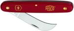 FELCO Cutit pentru altoit Felco 3.9060 (78392940107)
