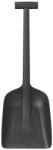 Fiskars Lopata de zapada pentru masina Fiskars Solid (143073) (1019353) Lopata de zapada
