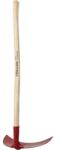 Fiskars Sapaliga Fiskars ClassicPro (1020747) Sapa de gradina