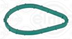 ELRING Garnitura, carcasa termostat ELRING 331.610 (331.610)