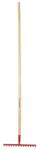 Fiskars Grebla universala Fiskars Classic (1003705) Grebla