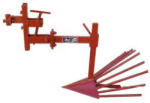 BCS Sapa de scos cartofi model AP-5 (AP-5)