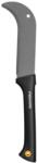 Fiskars Cosor Fiskars Solid S3 (1051087)