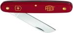 FELCO Cutit pentru altoit Felco 3.9050 (78392940106)