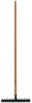 Fiskars Grebla Fiskars Classic FSC (1001587) Grebla