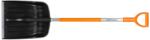 Fiskars Lopata de zapada SnowXpert (141001) (1062827) Lopata de zapada