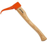 STIHL tapina manuala (00008812800)
